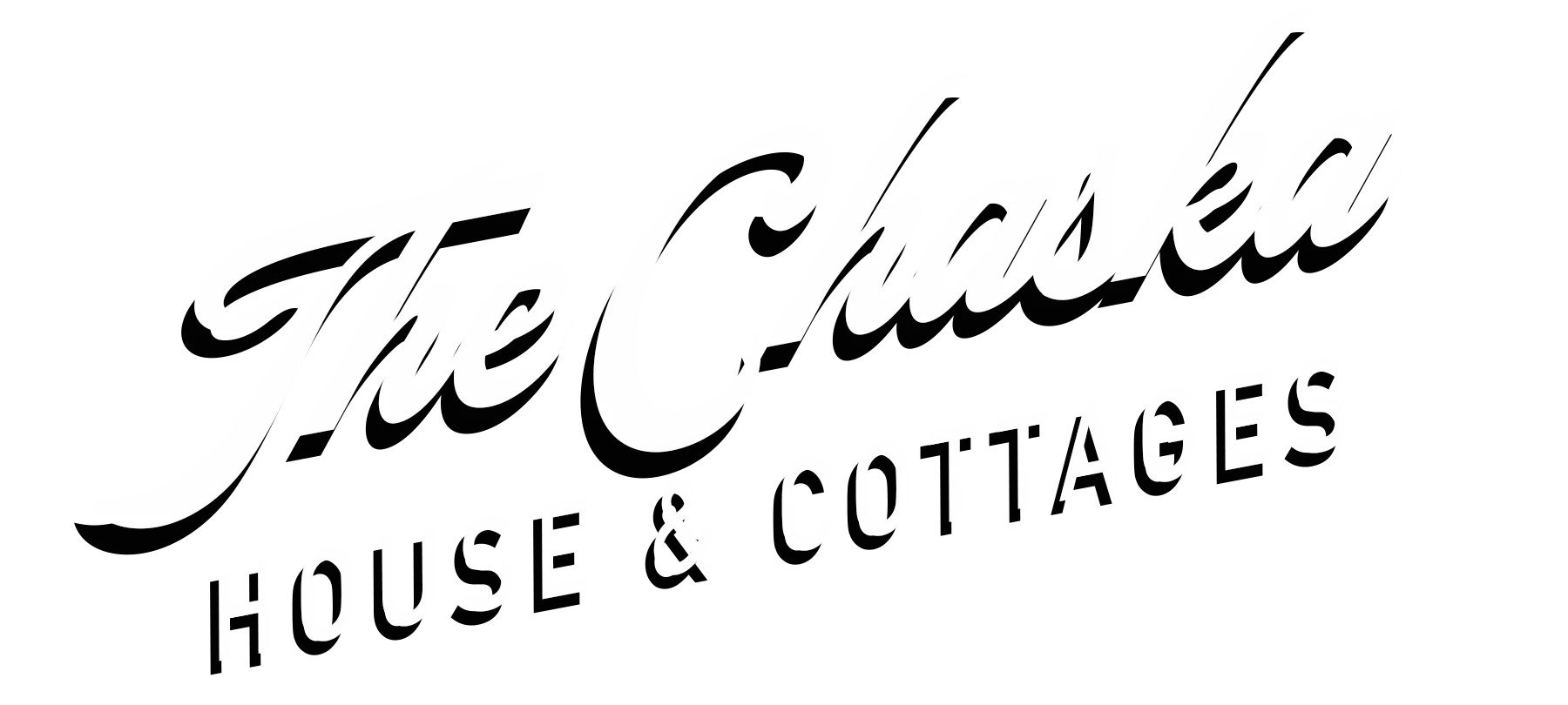 Chaska House & Cottages